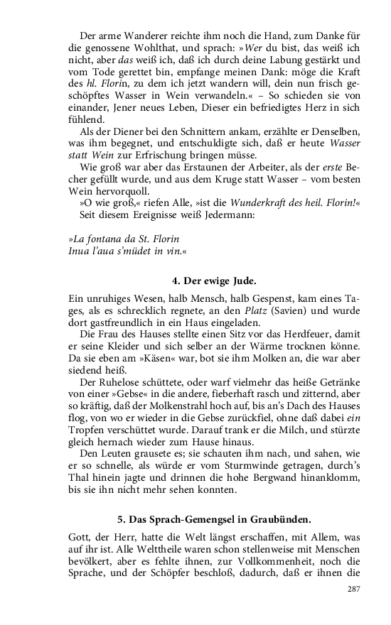 Seite 287