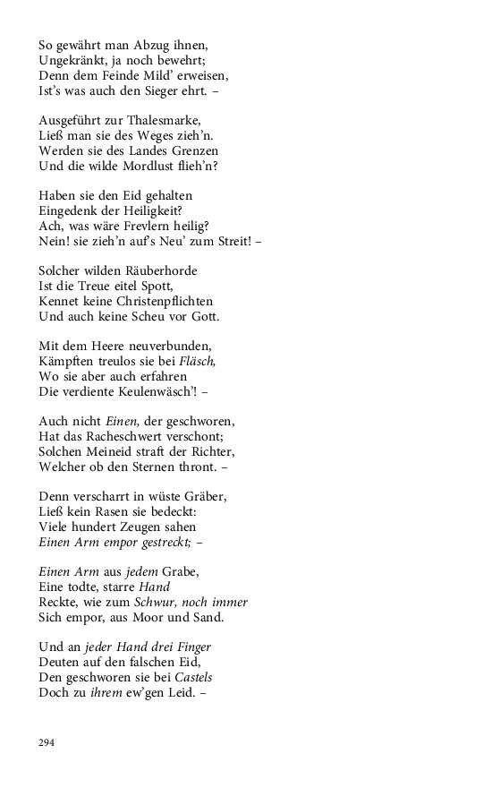 Seite 294