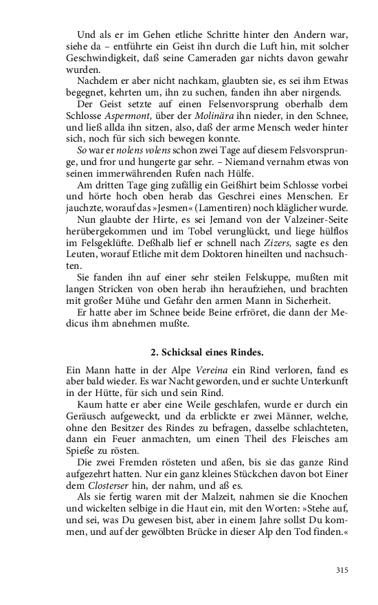 Seite 315