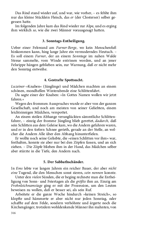 Seite 316