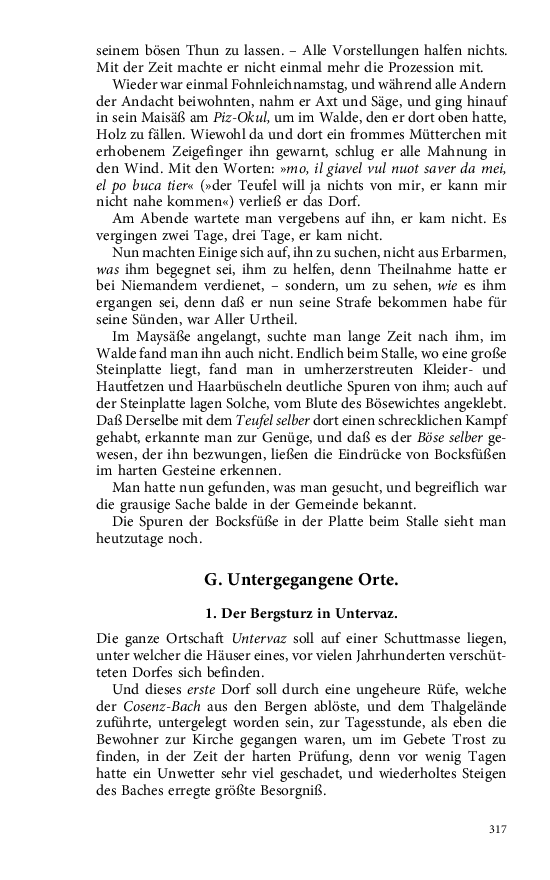 Seite 317