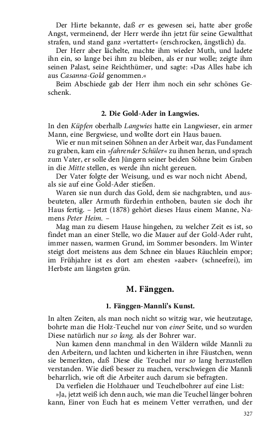 Seite 327
