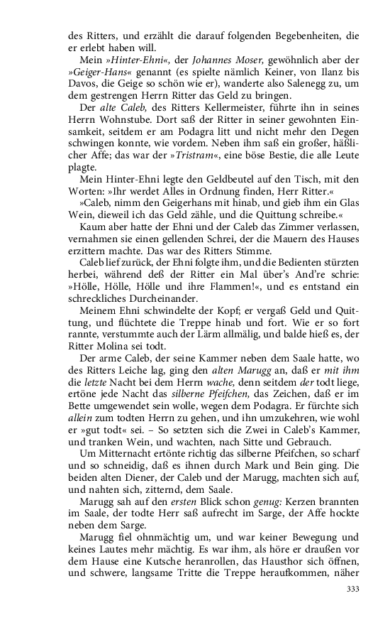 Seite 333