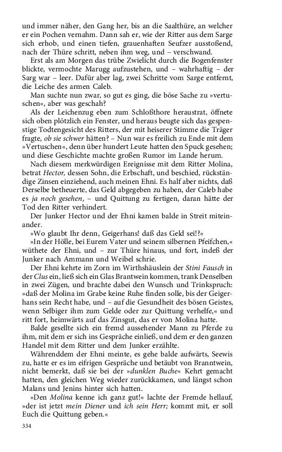 Seite 334