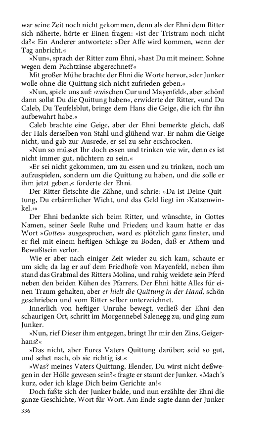 Seite 336