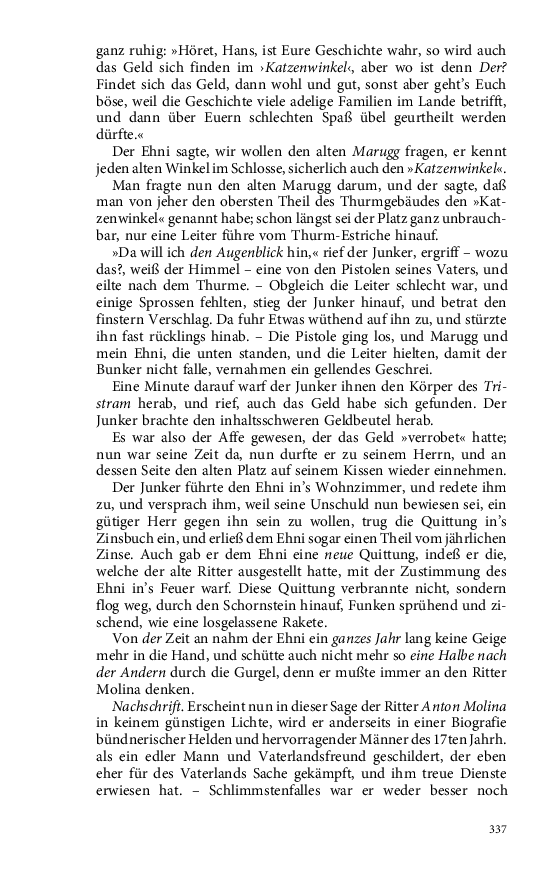 Seite 337