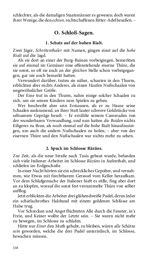 Seite 338