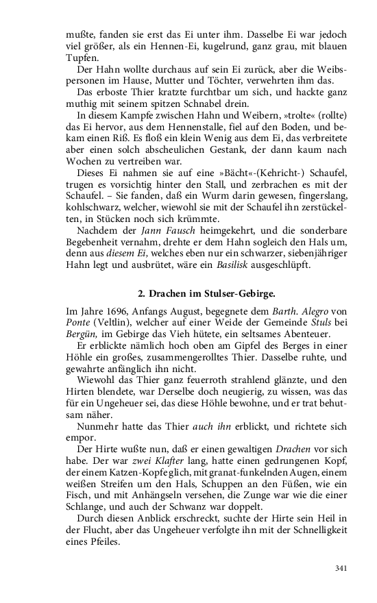 Seite 341