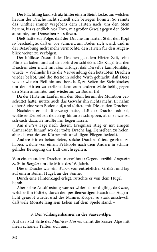 Seite 342