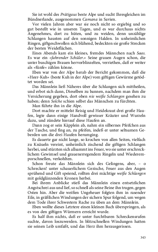 Seite 343
