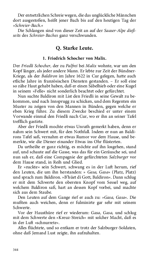 Seite 344