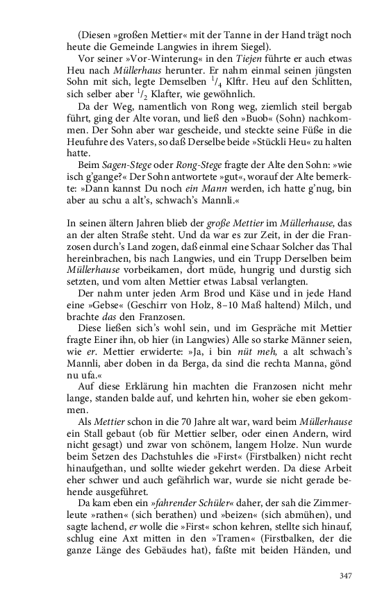 Seite 347