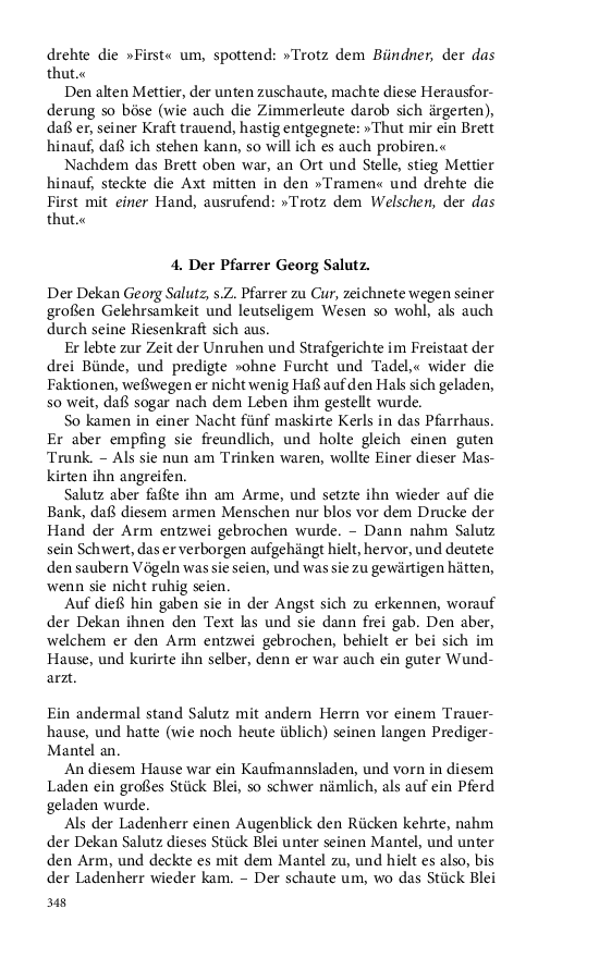 Seite 348