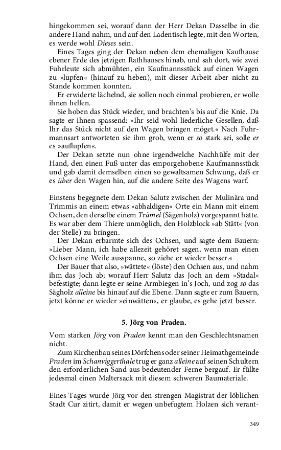 Seite 349
