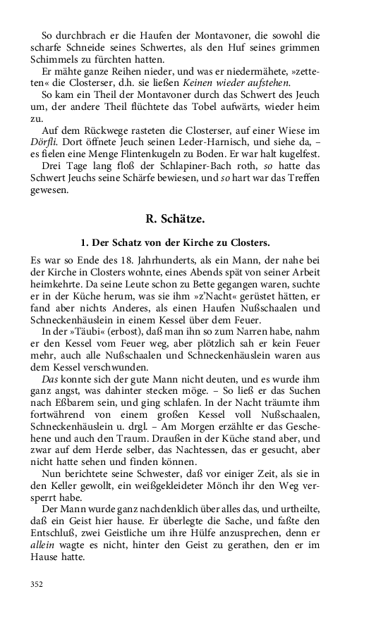 Seite 352