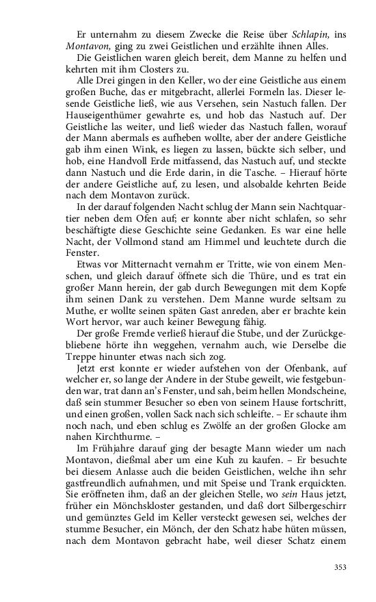 Seite 353