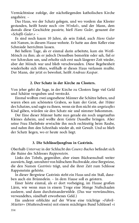 Seite 354