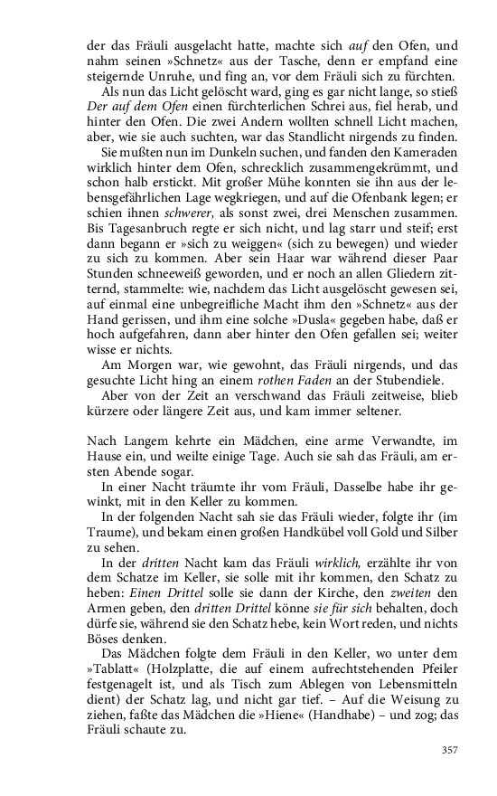 Seite 357
