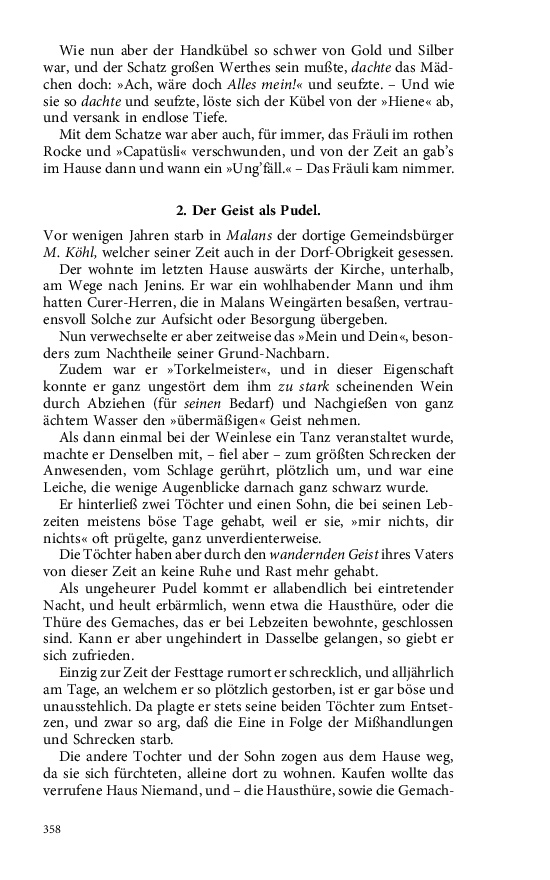 Seite 358