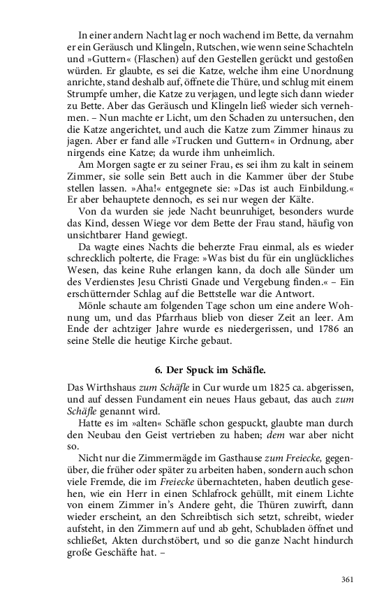 Seite 361