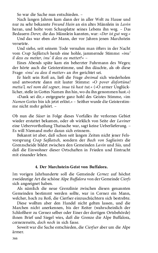 Seite 366