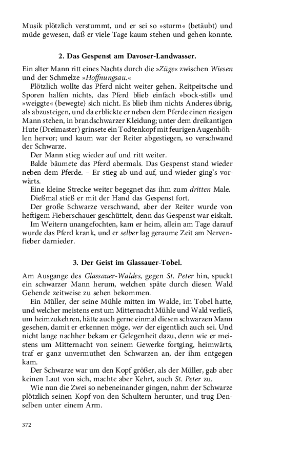Seite 372