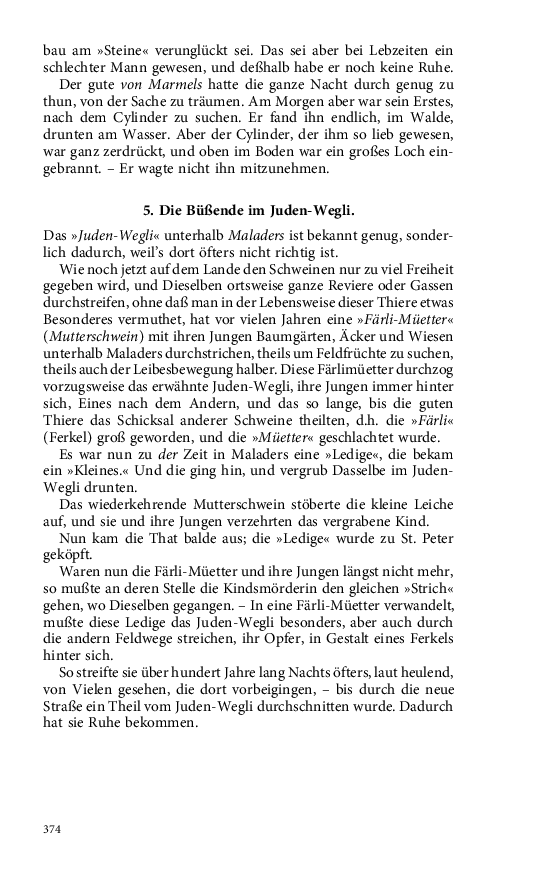 Seite 374