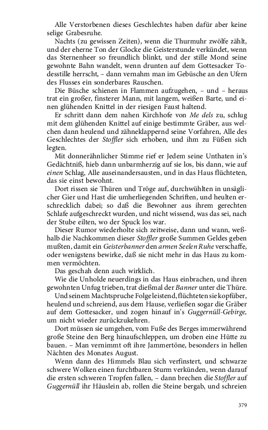 Seite 379