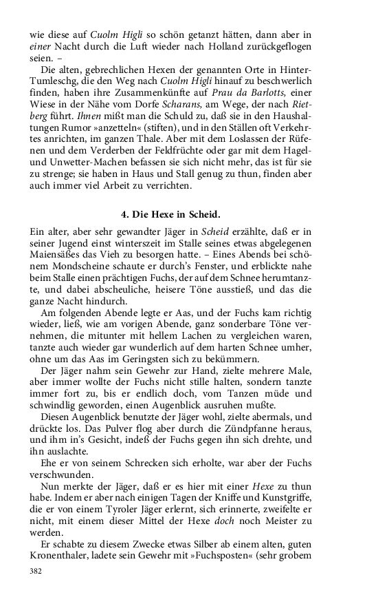 Seite 382