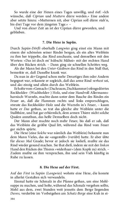 Seite 384
