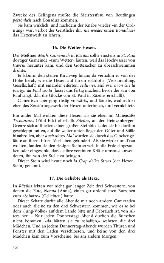 Seite 390
