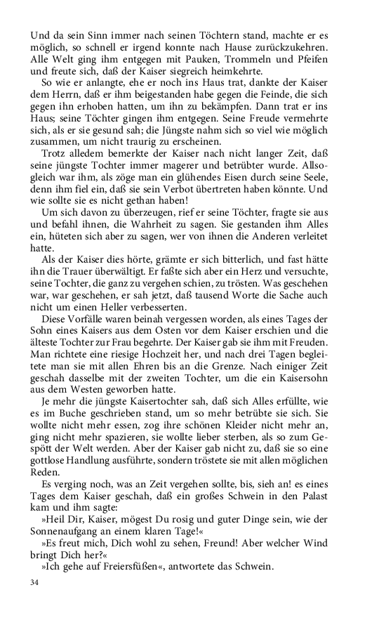 Seite 34