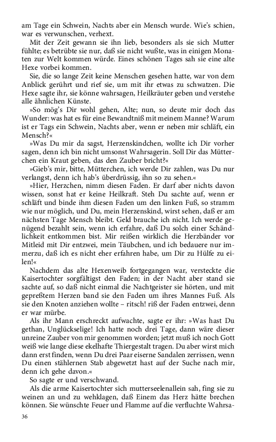 Seite 36