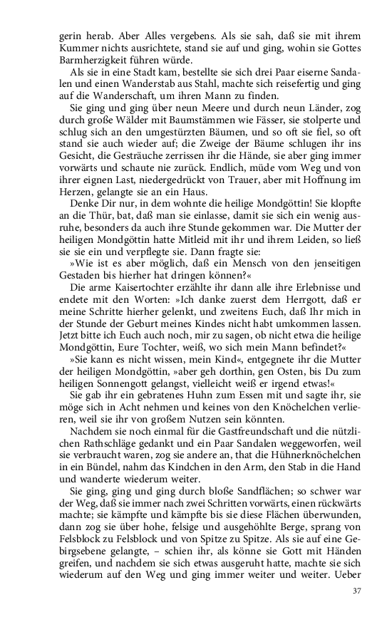 Seite 37