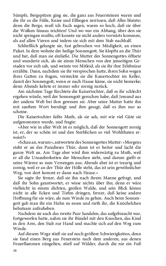 Seite 38