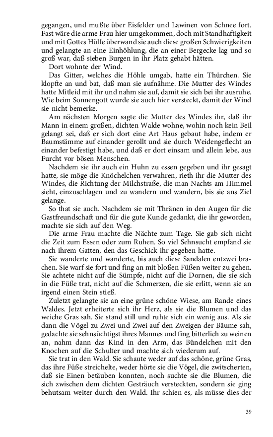 Seite 39