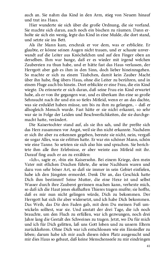 Seite 41