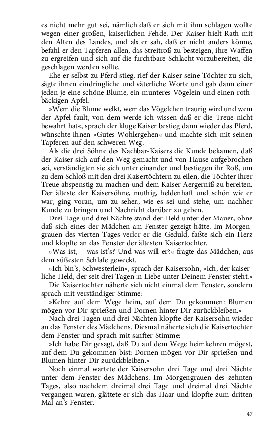 Seite 47