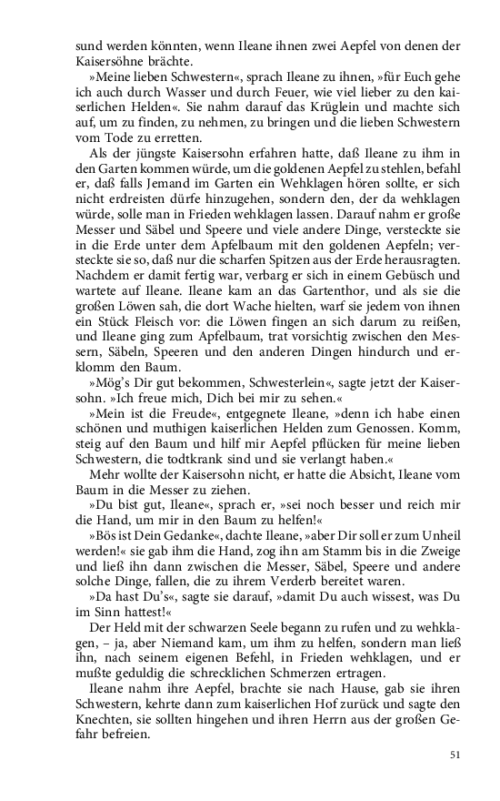 Seite 51