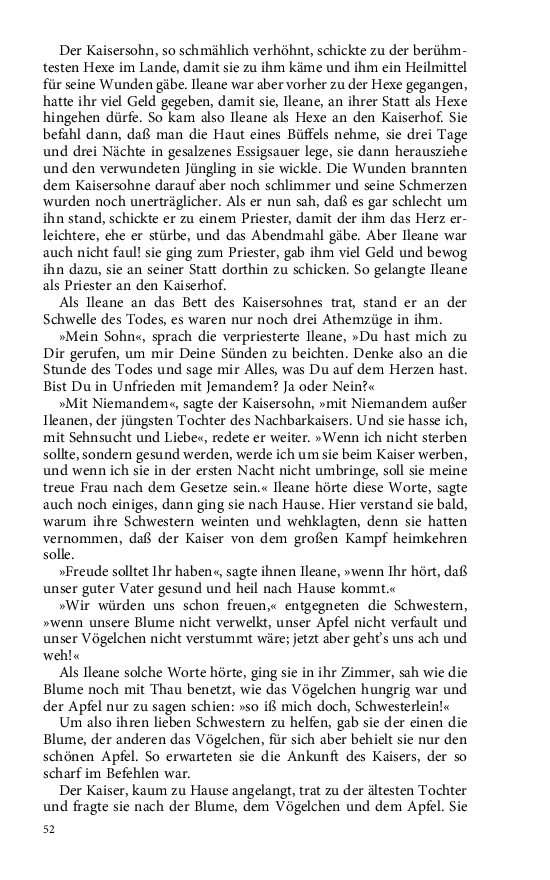 Seite 52