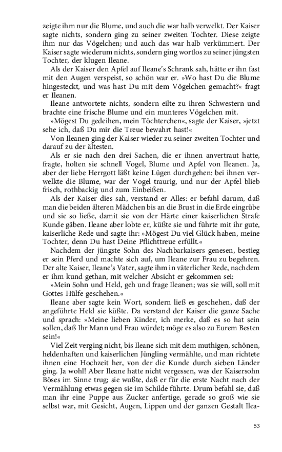 Seite 53