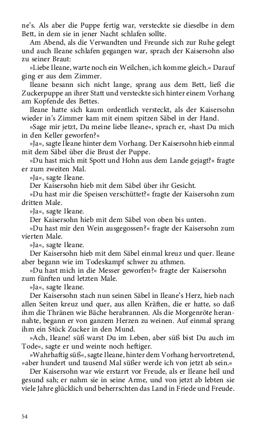 Seite 54