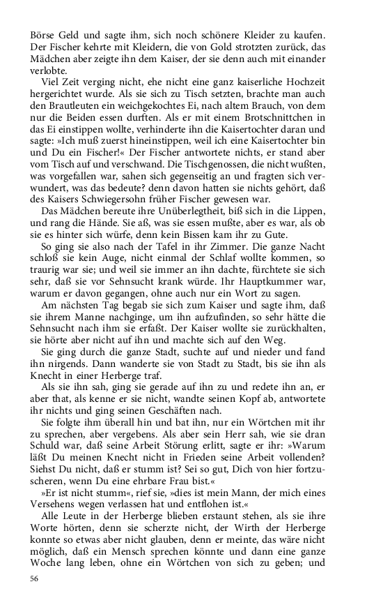 Seite 56