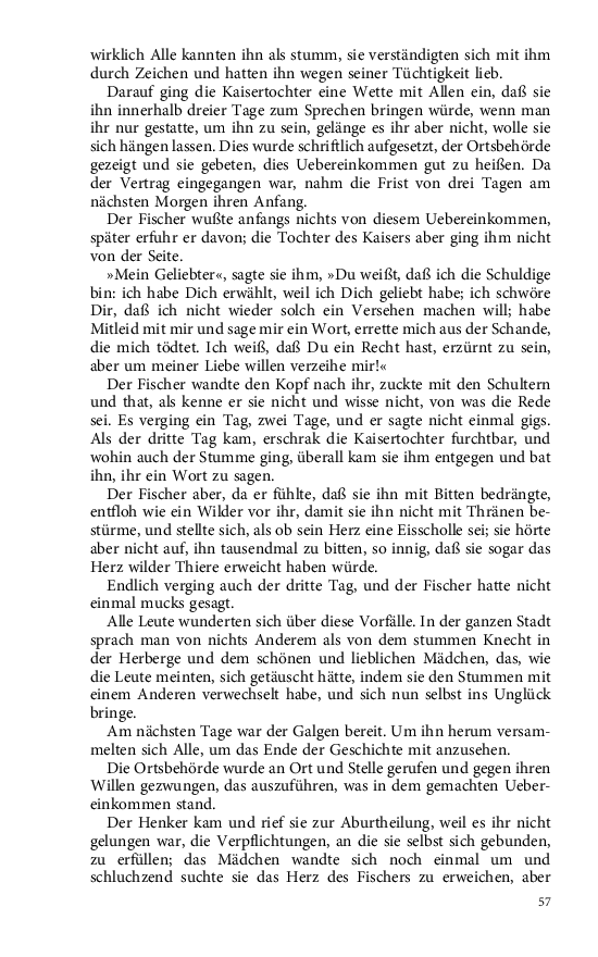 Seite 57