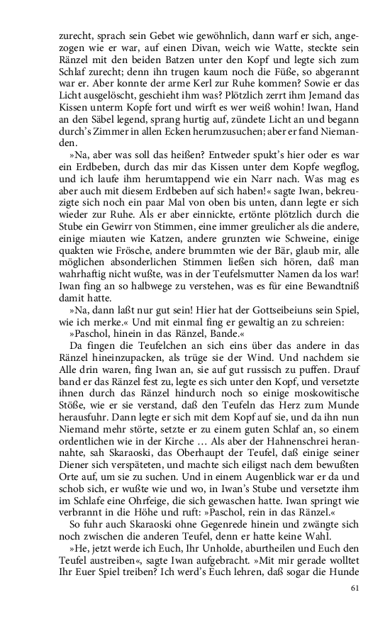 Seite 61