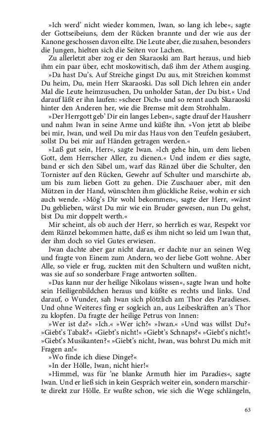 Seite 63