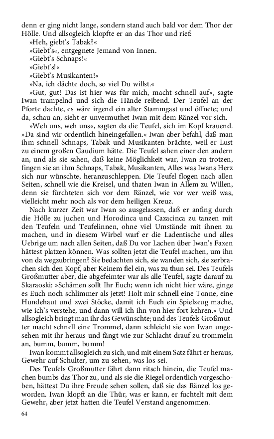 Seite 64