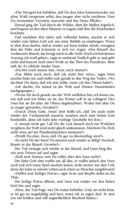Seite 66