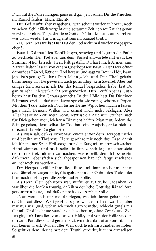Seite 68
