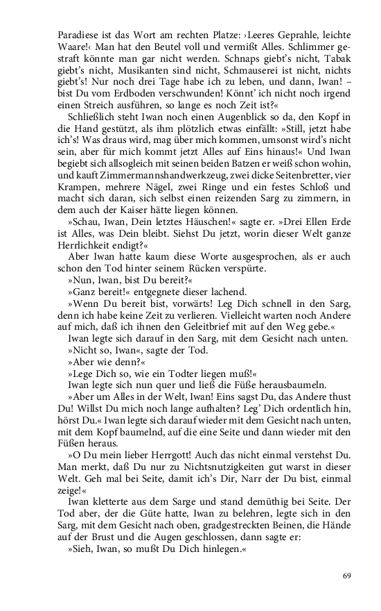 Seite 69